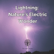 Lightning: Nature's Electric Wonder