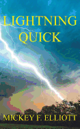 Lightning Quick