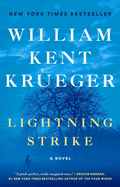 Lightning Strike: A Novelvolume 18