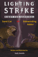 Lightning Strike: Fight for Survival