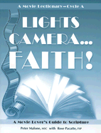 Lights Camera Faith Cycle a