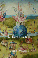 Lightsail