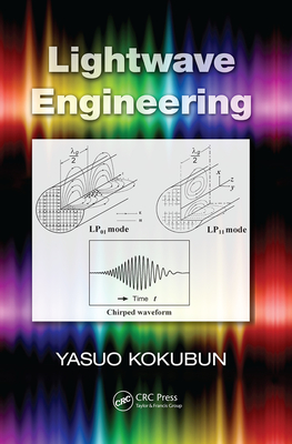 Lightwave Engineering - Kokubun, Yasuo