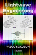 LightWave Engineering