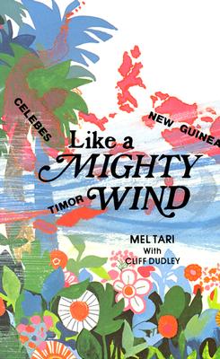 Like a Mighty Wind - Tari, Mel, and Dudley, Cliff