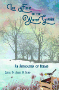 Like Frost on the Winter Garden: An Anthology of Poems