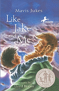 Like Jake and Me