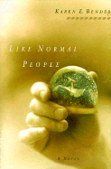 Like Normal People