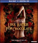 Like Water for Chocolate [Blu-ray]