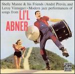 Lil' Abner