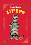 Lil' Leo