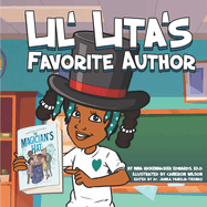 Lil' Lita's Favorite Author