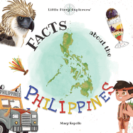 Lil' Pinoy Explorers': Facts about the Philippines