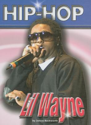 Lil Wayne - Rockworth, Janice