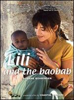 Lili and the Baobab