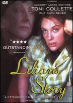 Lilian's Story - Jerzy Domaradzki