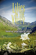 Lilies in the Valley