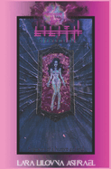 LILITH - A Shadowtale: Fragments of a haunted girl soul