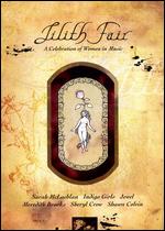 Lilith Fair: A Celebration of Women in Music - Buffy Childerhose