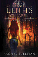 Lilith's Children