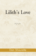 Lilith's Love