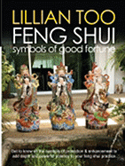 Lillian Too Feng Shui Symbols of Good Fortune