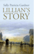 Lillian's Story