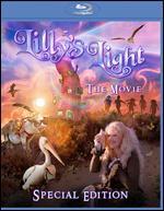 Lilly's Light: The Movie [Blu-ray]