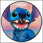 Lilo & Stitch [Original Motion Picture Soundtrack]