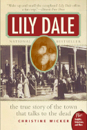 Lily Dale