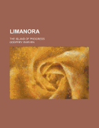 Limanora: The Island of Progress