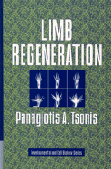 Limb Regeneration