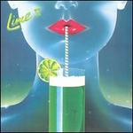 Lime II - Lime