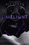 Limelight