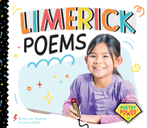 Limerick Poems