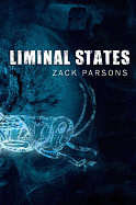 Liminal States