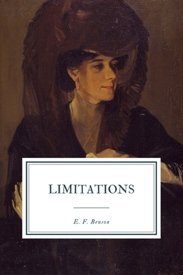 Limitations - Benson, E F