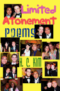 Limited Atonement: Poems