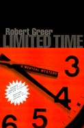 Limited Time - Greer, Robert