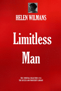 Limitless Man