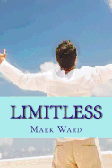 Limitless - Ward, Mark