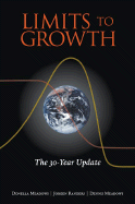 Limits to Growth: The 30-Year Update - Meadows, Donella H, and Randers, Jorgen, and Meadows, Dennis