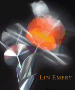 Lin Emery
