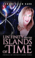 Lin Finity And The Islands Of Time