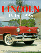 Lincoln: 1945-1995