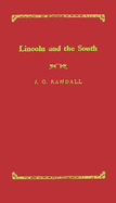 Lincoln and the South