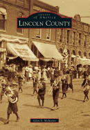 Lincoln County