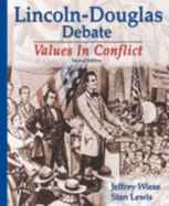 Lincoln-Douglas Debate