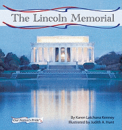 Lincoln Memorial