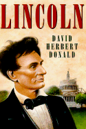 Lincoln - Donald, David Herbert